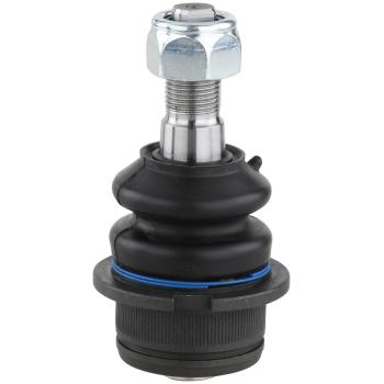 Delphi TC134 Suspension Ball Joint product image 8 of 8