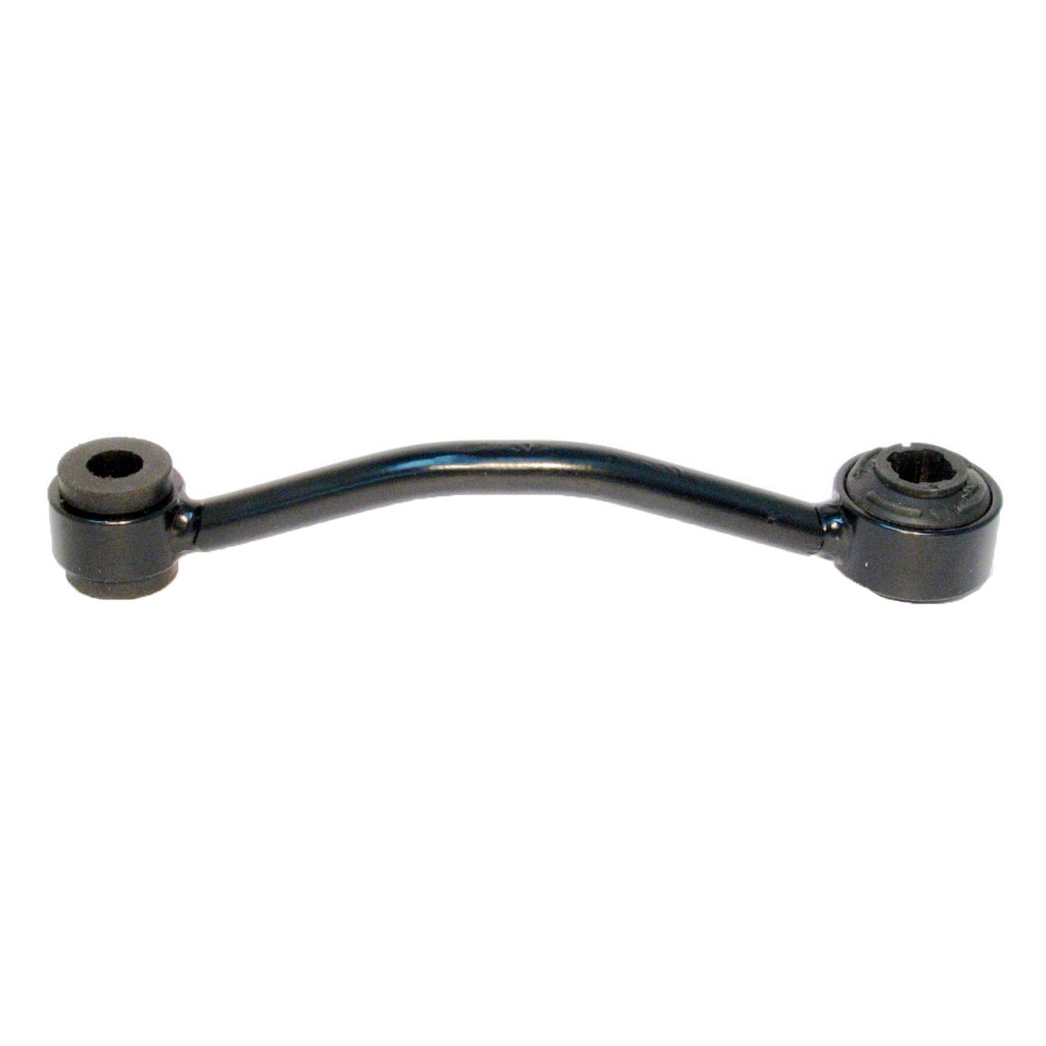 Delphi TC1340 Suspension Stabilizer Bar Link Kit product image 1 of 1