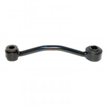 2000 Cadillac Catera Suspension Stabilizer Bar Link Kit Rear Right Delphi TC1340 image 1 of 1
