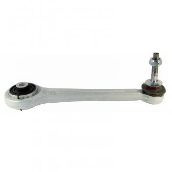 2006 BMW 530i Suspension Control Arm and Ball Joint Assembly Rear Upper Forward Delphi TC1342 image 1 of 1