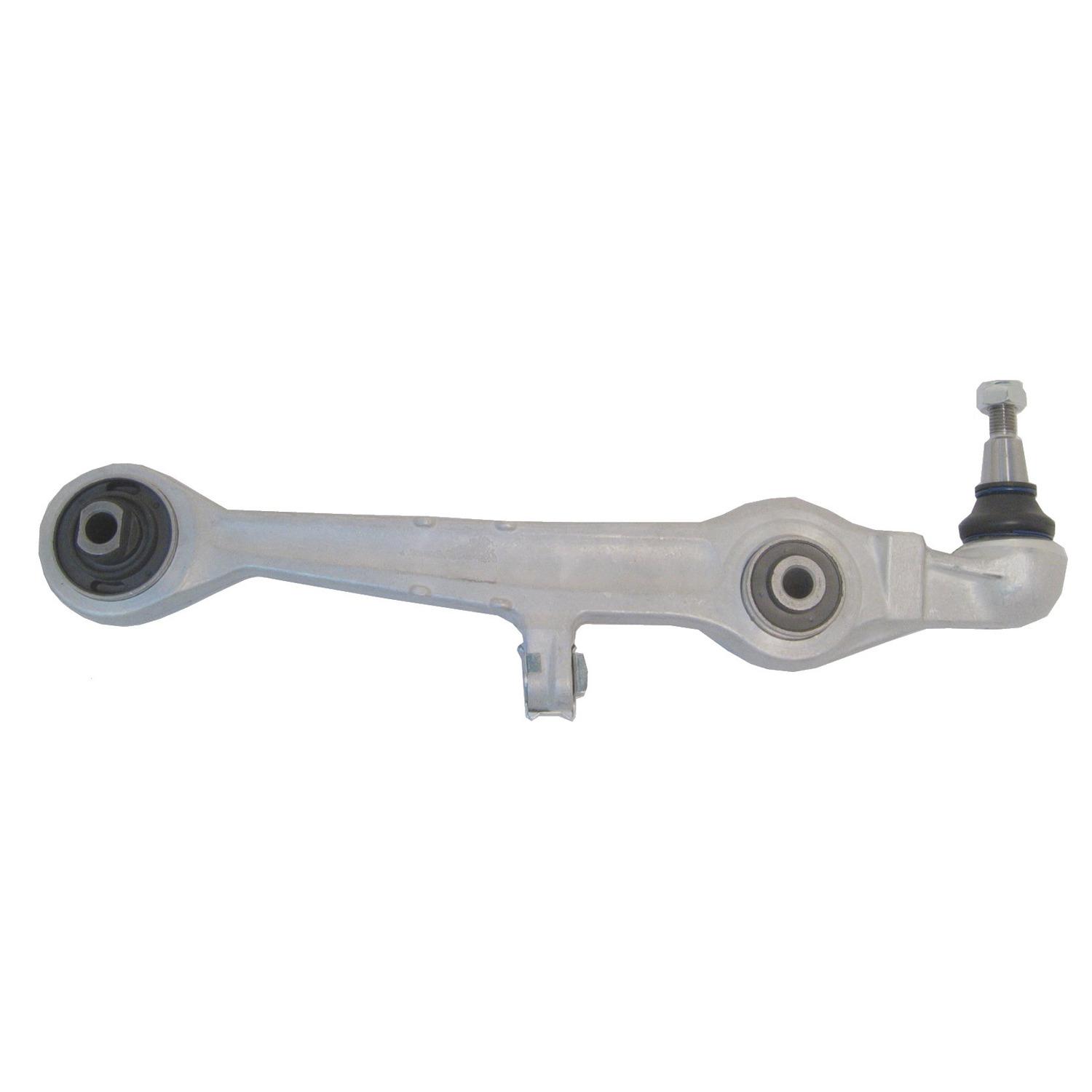 Delphi TC1343 Suspension Control Arm and Ball Joint Assembly product image 1 of 8