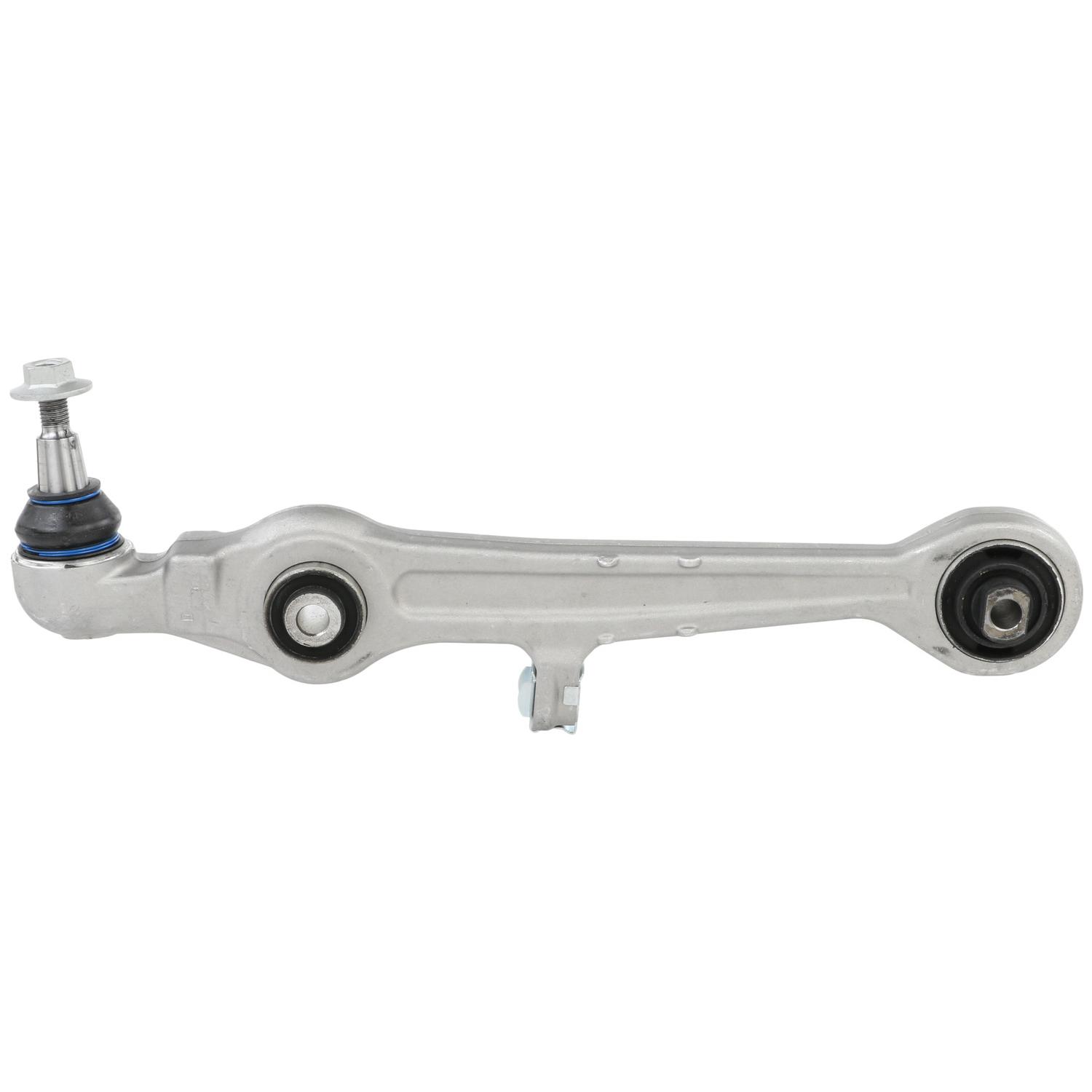 Delphi TC1343 Suspension Control Arm and Ball Joint Assembly product image 2 of 8