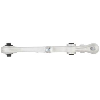 2000 Audi A8 Suspension Control Arm and Ball Joint Assembly Front Lower Forward Delphi TC1343 image 3 of 4