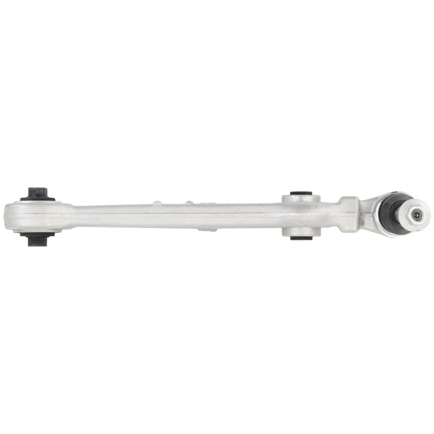 Delphi TC1343 Suspension Control Arm and Ball Joint Assembly product image 6 of 8