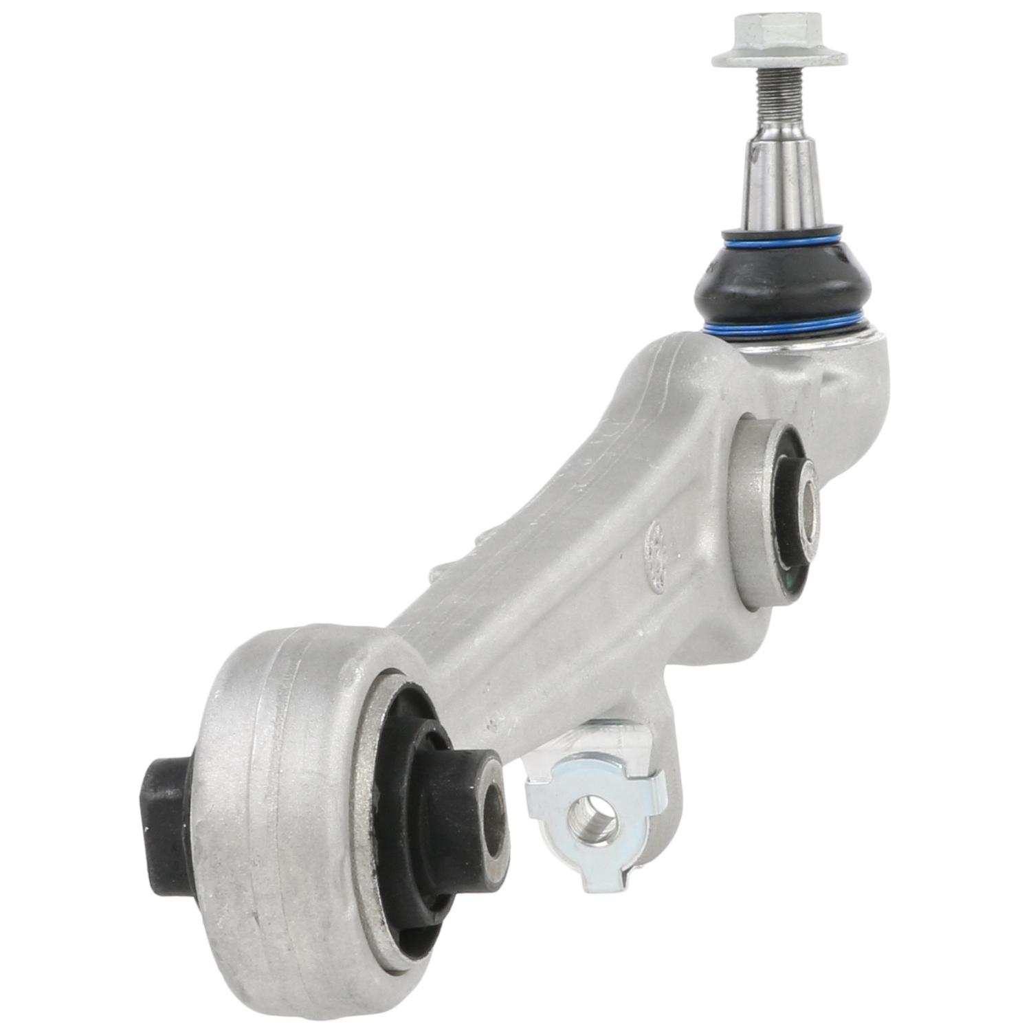 Delphi TC1343 Suspension Control Arm and Ball Joint Assembly product image 7 of 8