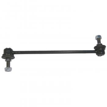 2017 Mazda CX-3 Suspension Stabilizer Bar Link