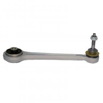 2006 BMW X5 Suspension Control Arm and Ball Joint Assembly Rear Upper Forward Delphi TC1345 image 1 of 4