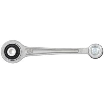 2006 BMW X5 Suspension Control Arm and Ball Joint Assembly Rear Upper Forward Delphi TC1345 image 3 of 4