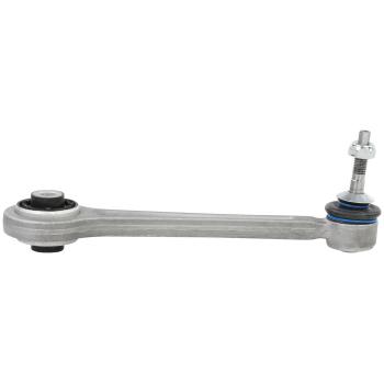 2006 BMW X5 Suspension Control Arm and Ball Joint Assembly Rear Upper Forward Delphi TC1345 image 4 of 4