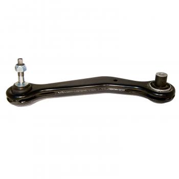2006 BMW X5 Suspension Control Arm and Ball Joint Assembly Rear Left Upper Rearward Delphi TC1346 image 1 of 1
