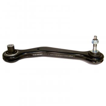 2006 BMW X5 Suspension Control Arm and Ball Joint Assembly Rear Right Upper Rearward Delphi TC1347 image 1 of 1