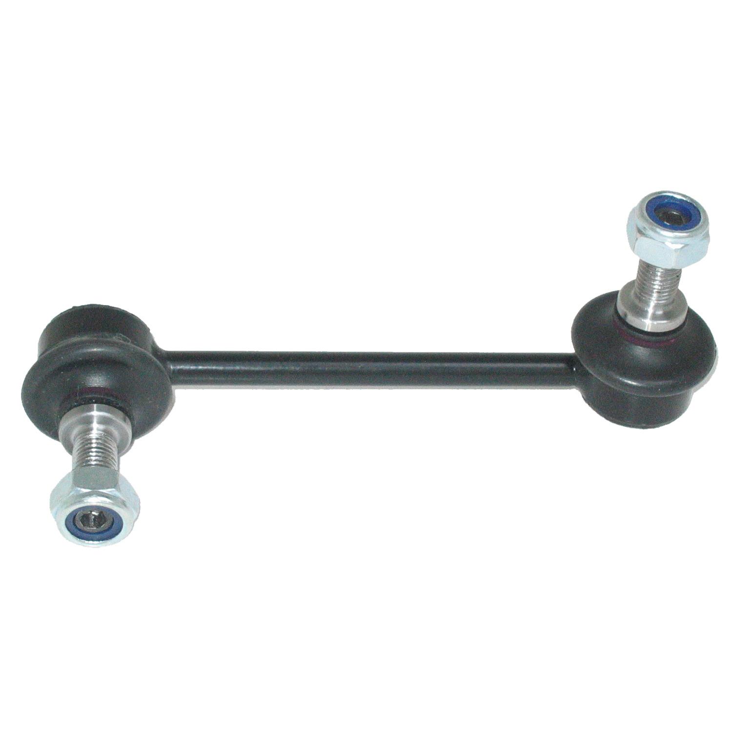 Delphi TC1350 Suspension Stabilizer Bar Link Kit product image 1 of 1