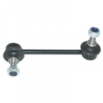2000 Honda CR-V Suspension Stabilizer Bar Link Kit Rear Right Delphi TC1350 image 1 of 1
