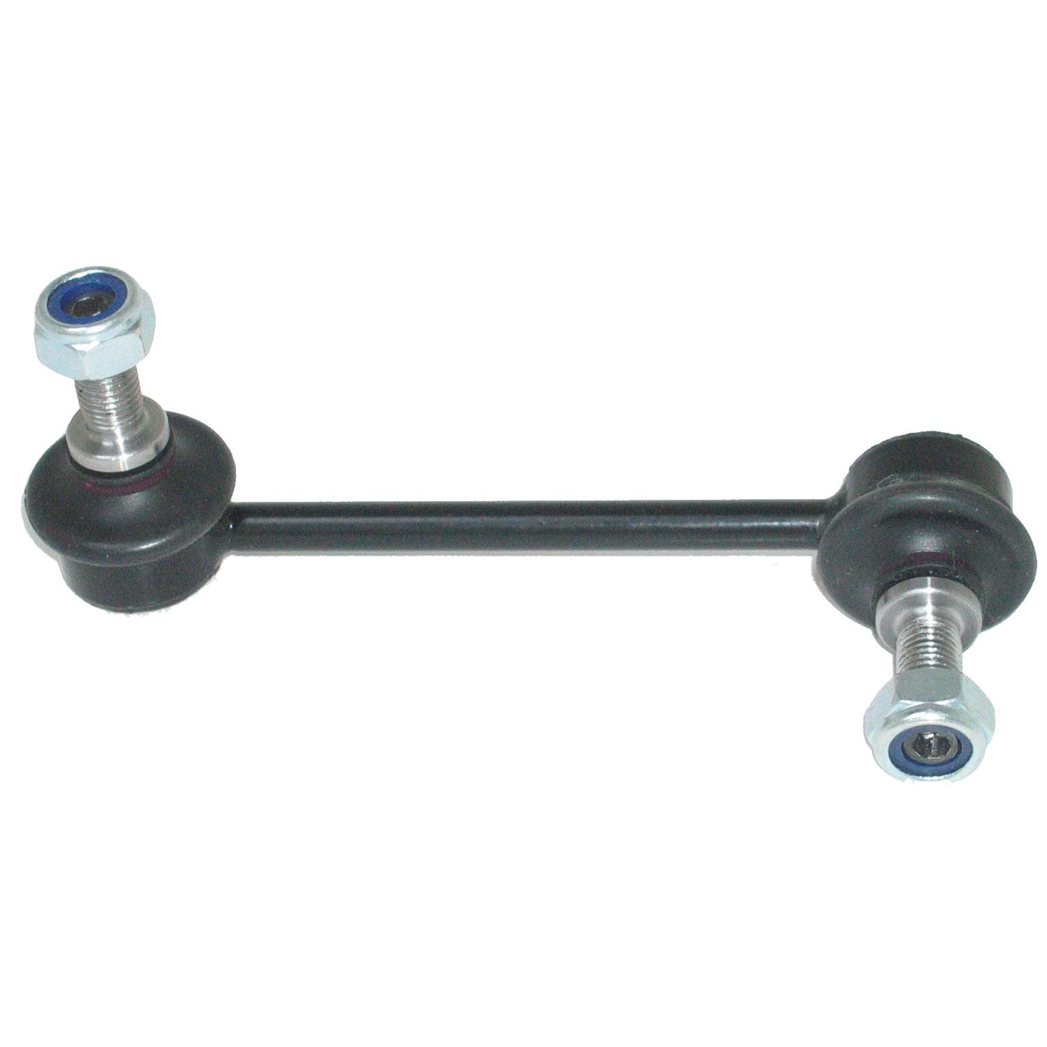 Delphi TC1351 Suspension Stabilizer Bar Link Kit product image 1 of 1