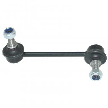 2000 Honda CR-V Suspension Stabilizer Bar Link Kit Rear Left Delphi TC1351 image 1 of 1