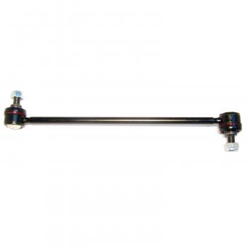 2002 Toyota Celica Suspension Stabilizer Bar Link Kit Front Delphi TC1356 image 1 of 1