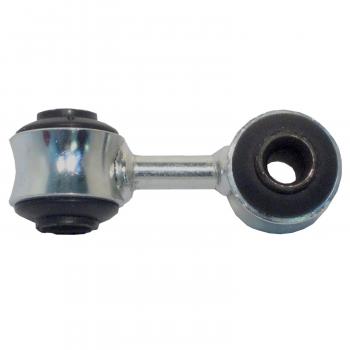 1994 Volvo 960 Suspension Stabilizer Bar Link Rear Delphi TC1357 image 1 of 1