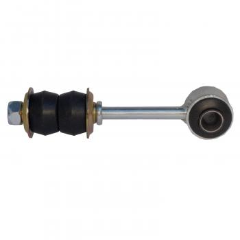 1979 Volvo 244 Suspension Stabilizer Bar Link Kit Front Delphi TC1359 image 1 of 1