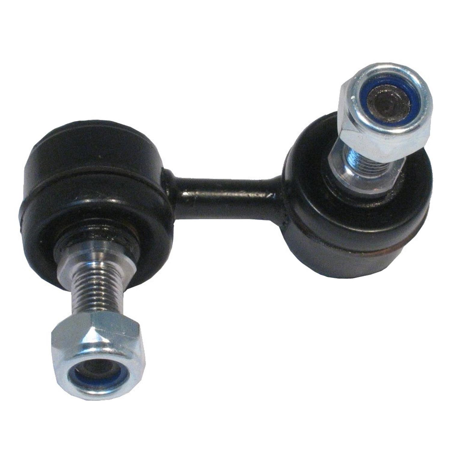 Delphi TC1360 - Suspension Stabilizer Bar Link Delphi TC1360 Suspension Stabilizer Bar Link product image 1 of 1