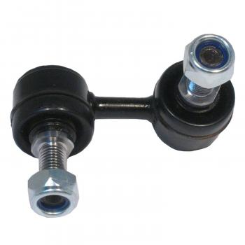 1994 Dodge Colt Suspension Stabilizer Bar Link