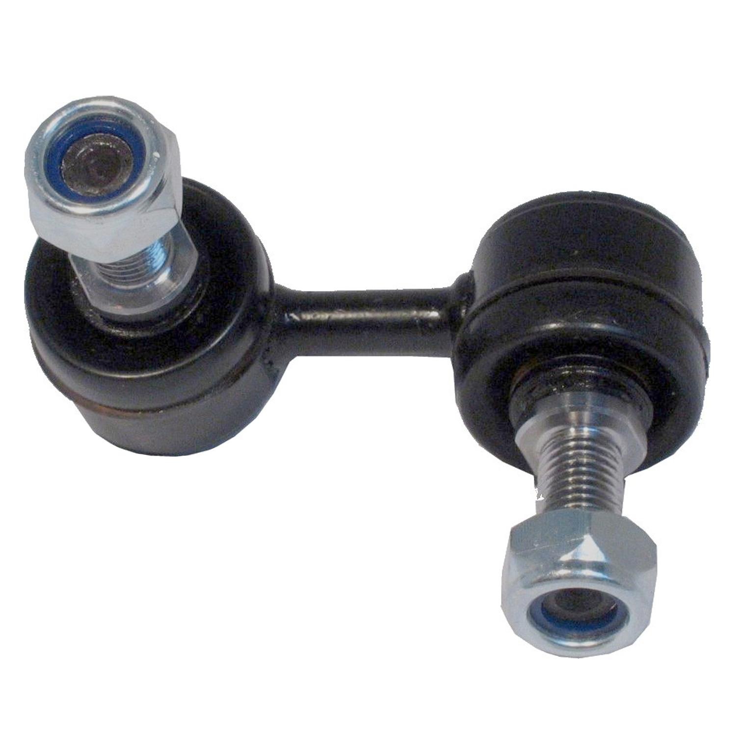 Delphi TC1361 - Suspension Stabilizer Bar Link Delphi TC1361 Suspension Stabilizer Bar Link product image 1 of 1