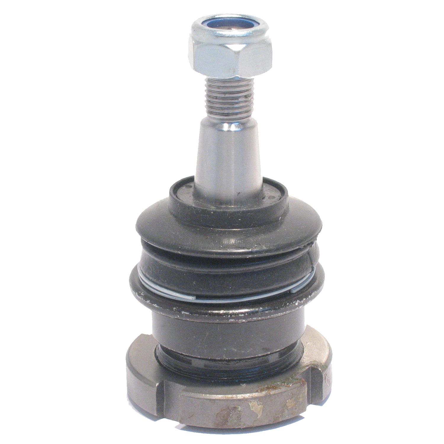 Delphi TC1369 - Suspension Ball Joint Delphi TC1369 Suspension Ball Joint product image 1 of 1