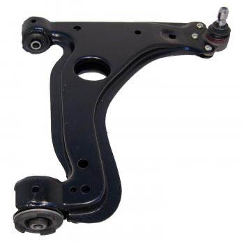 2009 Saturn Astra Suspension Control Arm and Ball Joint Assembly Front Right Lower Delphi TC1377 image 1 of 1