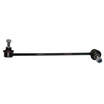 2008 Honda Fit Suspension Stabilizer Bar Link Rear Left Delphi TC1380 image 1 of 1