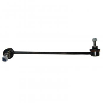 2008 Honda Fit Suspension Stabilizer Bar Link Rear Right Delphi TC1381 image 1 of 1