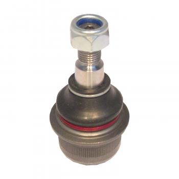 2011 Mercedes-Benz CL600 Suspension Ball Joint