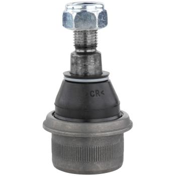 2009 Mercedes-Benz CLS63 AMG Suspension Ball Joint Front Lower Outer Delphi TC1382 image 2 of 4