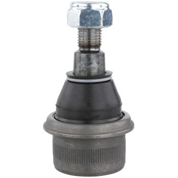 2009 Mercedes-Benz CLS63 AMG Suspension Ball Joint Front Lower Outer Delphi TC1382 image 4 of 4