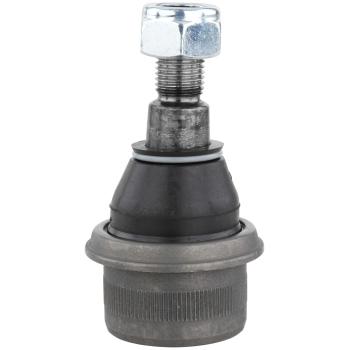 Delphi TC1382 Suspension Ball Joint product image 8 of 8
