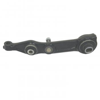2006 Mercedes-Benz CLS55 AMG Suspension Control Arm and Ball Joint Assembly Front Left Lower Rearward Delphi TC1383 image 1 of 4