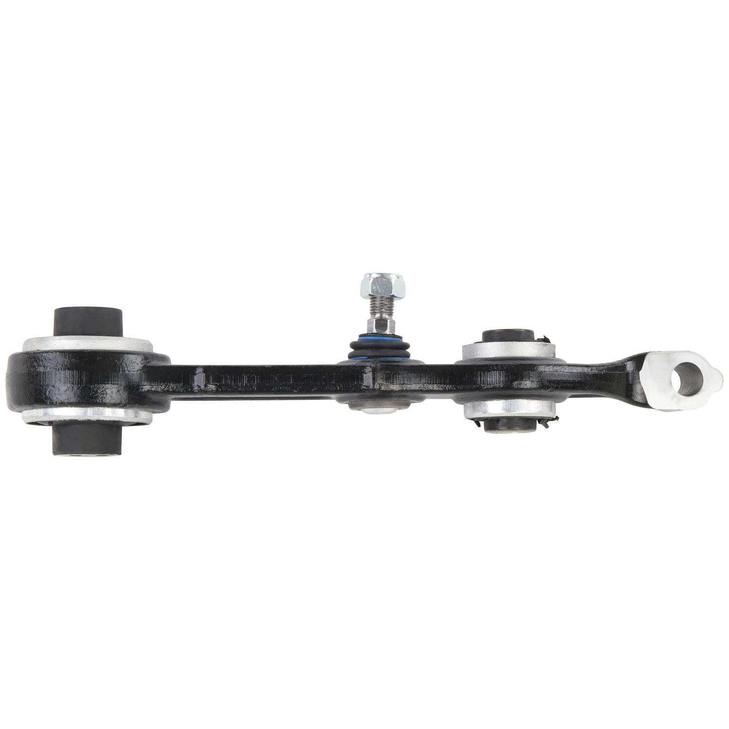 Delphi TC1383 Suspension Control Arm and Ball Joint Assembly product image 3 of 8