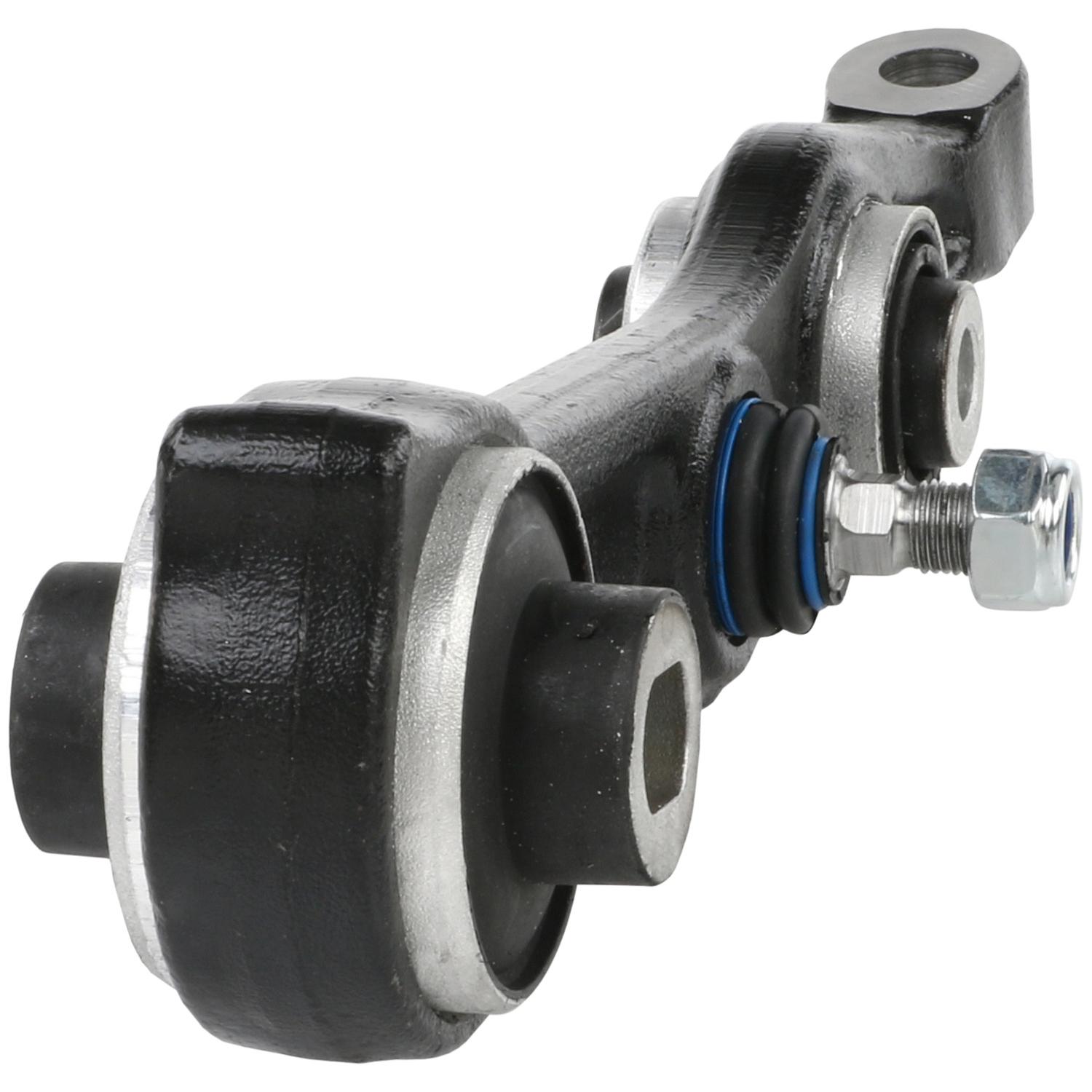 Delphi TC1383 Suspension Control Arm and Ball Joint Assembly product image 7 of 8