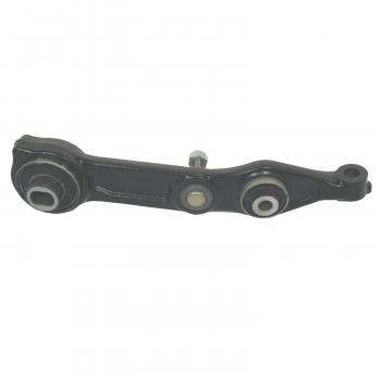 2006 Mercedes-Benz CLS55 AMG Suspension Control Arm and Ball Joint Assembly Front Right Lower Rearward Delphi TC1384 image 1 of 4