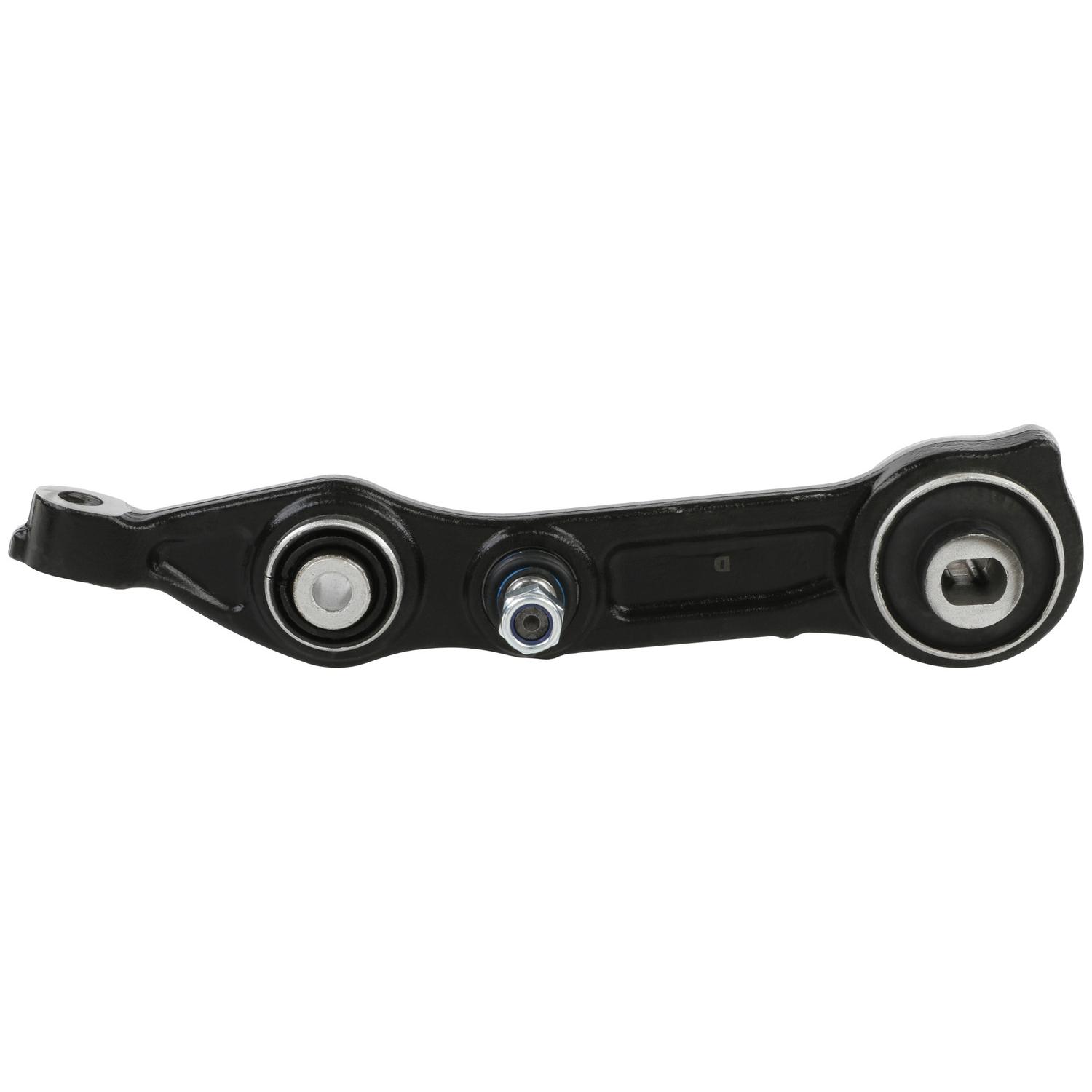 Delphi TC1384 Suspension Control Arm and Ball Joint Assembly product image 4 of 8