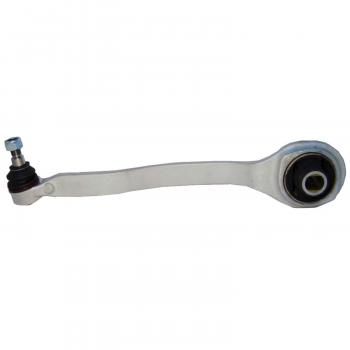 2006 Mercedes-Benz CLS55 AMG Suspension Control Arm and Ball Joint Assembly Front Left Lower Delphi TC1385 image 1 of 4
