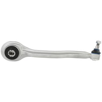 2006 Mercedes-Benz CLS55 AMG Suspension Control Arm and Ball Joint Assembly Front Left Lower Delphi TC1385 image 2 of 4