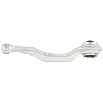 2006 Mercedes-Benz CLS55 AMG Suspension Control Arm and Ball Joint Assembly Front Left Lower Delphi TC1385 image 3 of 4