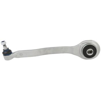 2006 Mercedes-Benz CLS55 AMG Suspension Control Arm and Ball Joint Assembly Front Left Lower Delphi TC1385 image 4 of 4