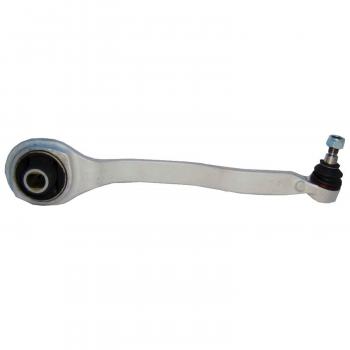 2006 Mercedes-Benz CLS55 AMG Suspension Control Arm and Ball Joint Assembly Front Right Lower Delphi TC1386 image 1 of 4