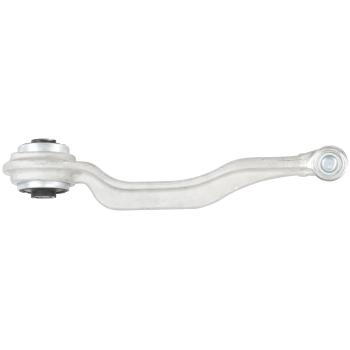 2006 Mercedes-Benz CLS55 AMG Suspension Control Arm and Ball Joint Assembly Front Right Lower Delphi TC1386 image 3 of 4