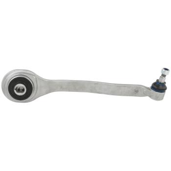 2006 Mercedes-Benz CLS55 AMG Suspension Control Arm and Ball Joint Assembly Front Right Lower Delphi TC1386 image 4 of 4