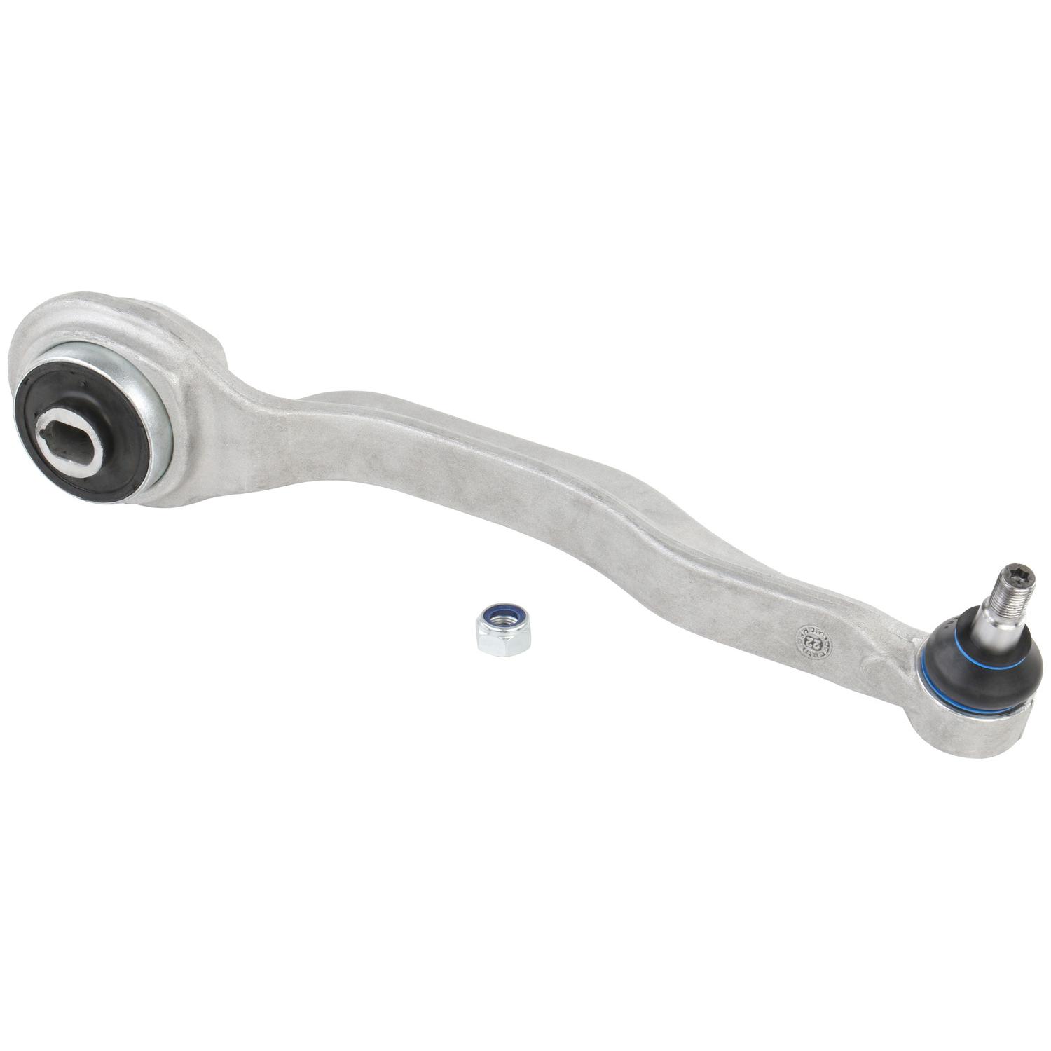 Delphi TC1386 Suspension Control Arm and Ball Joint Assembly product image 5 of 8
