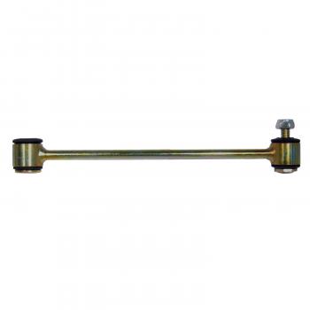 2009 Mercedes-Benz E63 AMG Suspension Stabilizer Bar Link