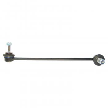 2005 BMW 545i Suspension Stabilizer Bar Link Kit