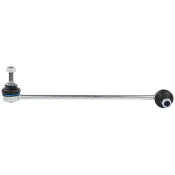 2009 BMW M5 Suspension Stabilizer Bar Link Kit Front Left Delphi TC1388 image 4 of 4