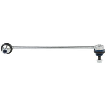 Delphi TC1388 Suspension Stabilizer Bar Link Kit product image 6 of 8